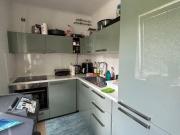 Heimkommen und wohlfühlen! Einladende 3 Raum Wohnung mit...