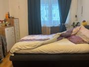 Heimkommen und wohlfühlen! Einladende 3 Raum Wohnung mit...