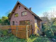 Heimkommen und Wohlfühlen!* Tolles Architektenhaus in...