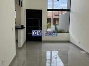 Heimtal Park | Casa em condomínio | Heimtal | à venda |...