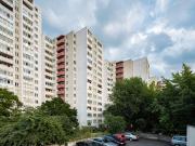 Heimwerker aufgepasst: 1 Zimmerwohnung mit viel...