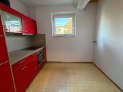 Heimwerker aufgepasst 2 Zimmer Wohnung nahe Universität...