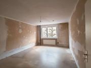 Heimwerker aufgepasst: 3 Zimmer Wohnung im Herzen von...