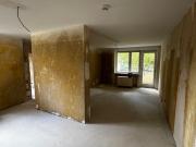 Heimwerker aufgepasst 3 Zimmer Wohnung mit Balkon &...