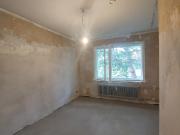 Heimwerker aufgepasst: 3 Zimmerwohnung mit viel...