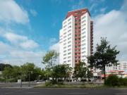 Heimwerker aufgepasst Gemütliche 2 Zimmer Wohnung in...