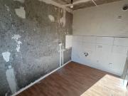 Heimwerker aufgepasst moderne 3 Zimmer Wohnung im grünen...