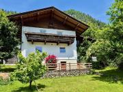 Heimwerker und Anleger aufgepasst: Sonniges Haus zum...