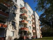 Heinestr. 43, 64295 Darmstadt OT West