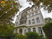 Heinrich Beck Straße 28 in 09112 Chemnitz