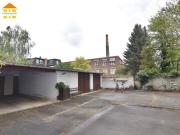 Heinrich Lorenz Straße 25 in 09120 Chemnitz