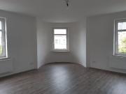 Heinrich Schmidt Straße 5, 04347 Leipzig OT Schönefeld...