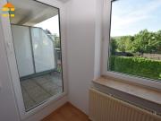 Heinrich Schütz Straße 90 in 09130 Chemnitz