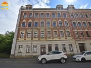 Heinrich Zille Straße 3 in 09111 Chemnitz