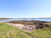 Heir Island South, Islands, West Cork Pat Maguire...