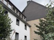 Heisingen hat was zu bieten: *Provisionsfrei