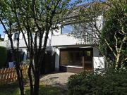 Heisinger Sahneschnittchen! Überarbeitungsbedürftiges...