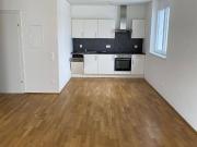 Heiß begehrt es sind wieder Wohnungen zu vergeben