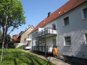 Heistr. 49, 45891 Gelsenkirchen OT Erle