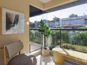 Apartamentos à venda em Santo Cristo, Rio de Janeiro | 2...