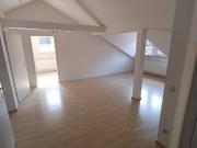 Heizkosten, for rent at Austraße 6, Gostenhof, Nürnberg...