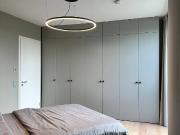 Heizkosten, for rent at Fromet und Moses Mendelssohn...