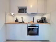 Heizkosten, for rent at Kanalstraße 31 a, Uhlenhorst,...