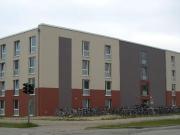 Heizkosten, for rent at Elfriede Dietrich Str. 112, Wik,...