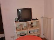Heizkosten, for rent at Römerstraße, Lehen, Stuttgart 70180