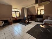 Heizkosten, for rent at Schülinstr. 12, Wielandstr., Ulm...