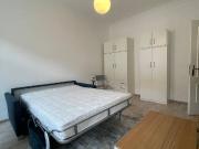 Heizkosten, for rent at Wittstockstr. 7, Reudnitz...