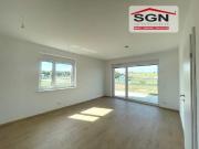 Heizkosten inkludiert Moderne 3 Zimmer Wohnung mit...