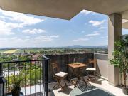 Heizung, Strom, Internet+TV & Fitness inklusive!...