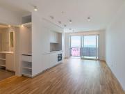 Heizung, Strom, Internet+TV & Fitness inklusive!...