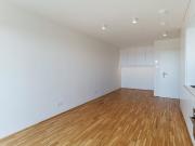 Heizung, Strom, Internet+TV & Fitness inklusive!...