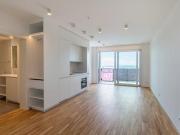 Heizung, Strom, Internet+TV & Fitness inklusive!...