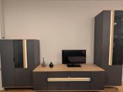 Heizungs und Stromakonto inkusive: Charmante, komplett...