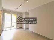 HEL﻿BOR HOME FLEX MOEMA Apartamento no bairro Moema à venda