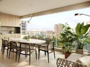 HELBOR ALLURE Viva com conforto e comodidade na...