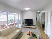 Helbor Boulevard Tatuapé OPORTUNIDADE Lindo apto. c/...