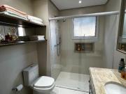 Helbor Classic Apartamento com 3 dormitÃ³rios Ã venda,...