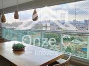 HELBOR CLASSIC MAIA 197m²