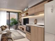 Apartamentos à venda em Bela Vista, São Paulo | Studio...
