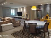 Helbor Espaço Vida Pacaembu, Oportunidade, Apartamento...