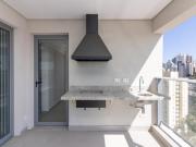 Helbor Grand Home Imóvel para venda possui 115 metros...