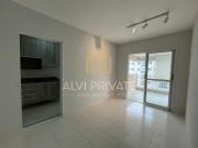 Helbor Home Flex Pacaembu. 2 dormitórios