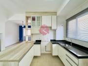 Helbor Ipoema Casas Casa em Jardim São Pedro, Mogi das...