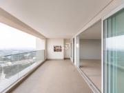 Cobertura à venda no Edifício Helbor Landscape Eco