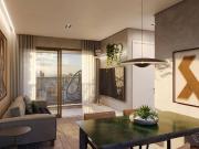 Apartamentos à venda em Jardim Guanabara, Campinas | 1...