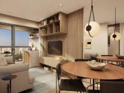 Apartamentos à venda em Bela Vista, Osasco | 2 quartos...